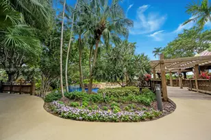 2000 Towerside Terrace, Miami, FL 33138 - Photo 6