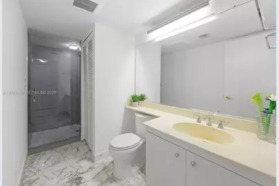 2000 Towerside Ter #408, Miami, FL 33138 - Photo 22