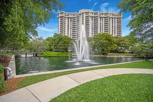 2000 Towerside Terrace, Miami, FL 33138 - Photo 1