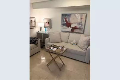 2000 Towerside Ter #408, Miami, FL 33138 - Photo 16