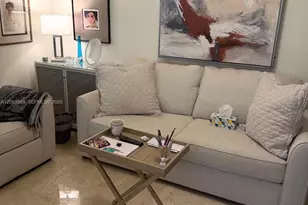2000 Towerside Terrace, Miami, FL 33138 - Photo 16