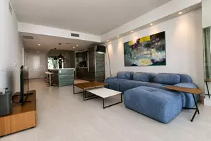 460 NE 28th St, Miami, FL 33137 - Photo 4