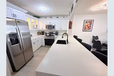 3725 S Ocean Dr #423, Hollywood, FL 33019 - Photo 8