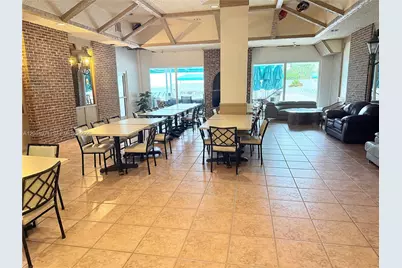 3725 S Ocean Dr #423, Hollywood, FL 33019 - Photo 30