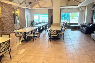 3725 S Ocean Dr, Hollywood, FL 33019 - Photo 30