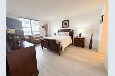 3725 S Ocean Dr #423, Hollywood, FL 33019 - Photo 12