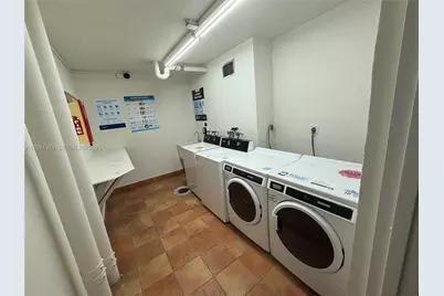 3725 S Ocean Dr #423, Hollywood, FL 33019 - Photo 24
