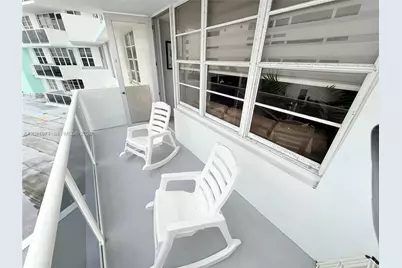 3725 S Ocean Dr #423, Hollywood, FL 33019 - Photo 20