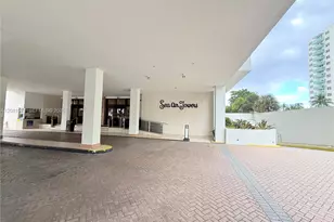 3725 S Ocean Dr, Hollywood, FL 33019 - Photo 1