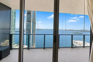 460 NE 28th St, Miami, FL 33137 - Photo 4