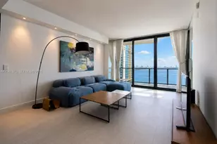 460 NE 28th St, Miami, FL 33137 - Photo 1