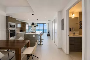 460 NE 28th St, Miami, FL 33137 - Photo 6
