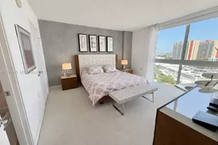 150 Sunny Isles Blvd, Sunny Isles Beach, FL 33160 - Photo 12