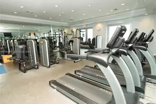 150 Sunny Isles Blvd, Sunny Isles Beach, FL 33160 - Photo 28