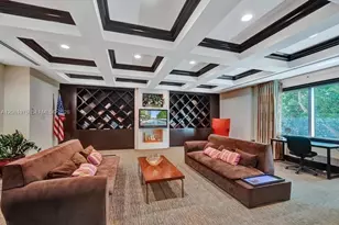 150 Sunny Isles Blvd, Sunny Isles Beach, FL 33160 - Photo 30