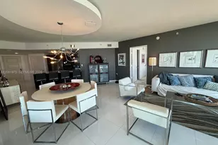150 Sunny Isles Blvd, Sunny Isles Beach, FL 33160 - Photo 10