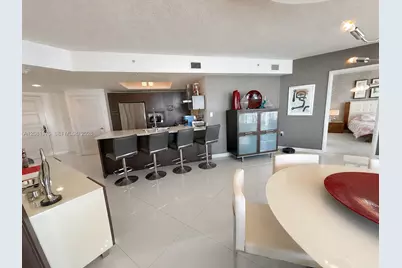 150 Sunny Isles Blvd #1-1203, Sunny Isles Beach, FL 33160 - Photo 10