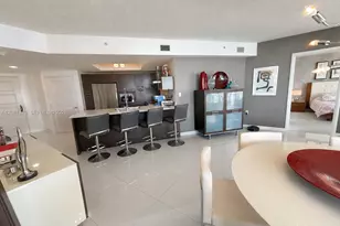 150 Sunny Isles Blvd, Sunny Isles Beach, FL 33160 - Photo 10