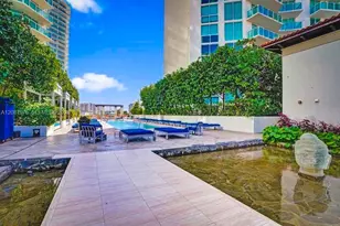 150 Sunny Isles Blvd, Sunny Isles Beach, FL 33160 - Photo 34