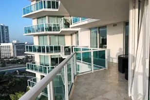 150 Sunny Isles Blvd, Sunny Isles Beach, FL 33160 - Photo 2