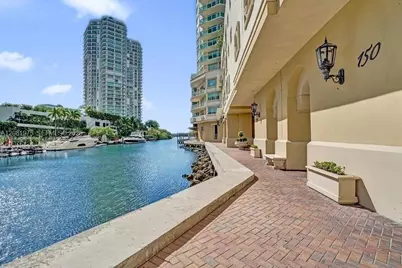 150 Sunny Isles Blvd #1-1203, Sunny Isles Beach, FL 33160 - Photo 22