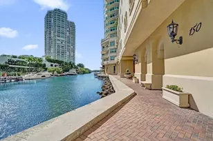 150 Sunny Isles Blvd, Sunny Isles Beach, FL 33160 - Photo 22