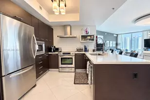 150 Sunny Isles Blvd, Sunny Isles Beach, FL 33160 - Photo 6