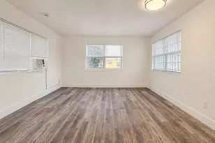 6950 NW 8th Ave, Miami, FL 33150 - Photo 1