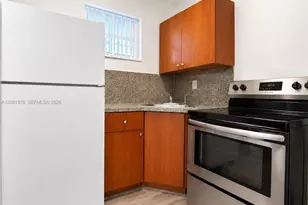 6950 NW 8th Ave, Miami, FL 33150 - Photo 6