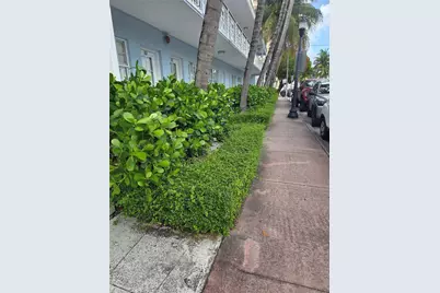 635 8th St #202, Miami Beach, FL 33139 - Photo 14