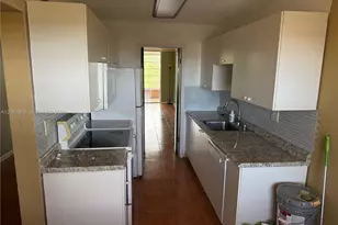 3001 NW 48th Ave, Lauderdale Lakes, FL 33313 - Photo 20