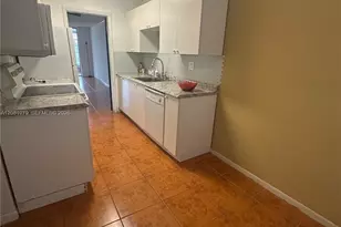 3001 NW 48th Ave, Lauderdale Lakes, FL 33313 - Photo 6