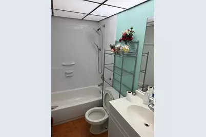 3001 NW 48th Ave #444, Lauderdale Lakes, FL 33313 - Photo 22