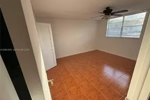 3001 NW 48th Ave, Lauderdale Lakes, FL 33313 - Photo 30