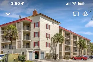 3001 NW 48th Ave, Lauderdale Lakes, FL 33313 - Photo 1