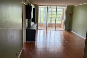3001 NW 48th Ave, Lauderdale Lakes, FL 33313 - Photo 10