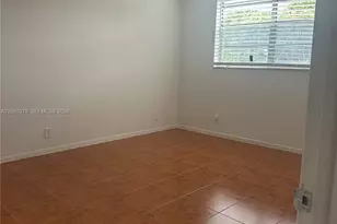 3001 NW 48th Ave, Lauderdale Lakes, FL 33313 - Photo 22