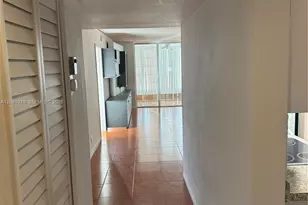 3001 NW 48th Ave, Lauderdale Lakes, FL 33313 - Photo 24