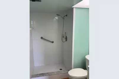 3001 NW 48th Ave #444, Lauderdale Lakes, FL 33313 - Photo 16