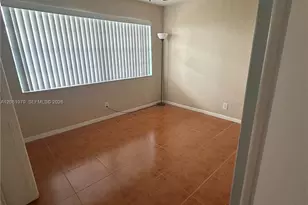 3001 NW 48th Ave, Lauderdale Lakes, FL 33313 - Photo 20