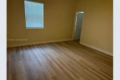 9441 SW 172nd Ave #9441, Miami, FL 33196 - Photo 20