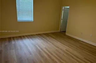 9441 SW 172nd Ave, Miami, FL 33196 - Photo 20