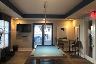 9441 SW 172nd Ave, Miami, FL 33196 - Photo 44