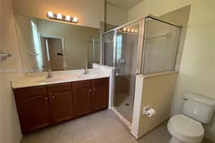9441 SW 172nd Ave, Miami, FL 33196 - Photo 24