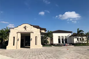 9441 SW 172nd Ave, Miami, FL 33196 - Photo 32