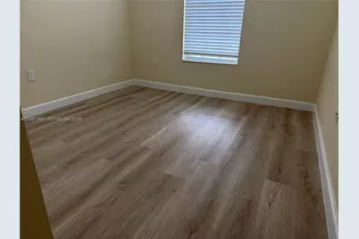9441 SW 172nd Ave #9441, Miami, FL 33196 - Photo 12