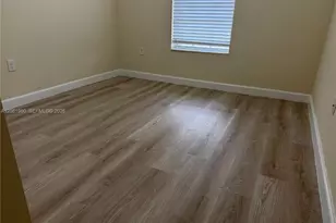9441 SW 172nd Ave, Miami, FL 33196 - Photo 12