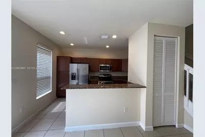 9441 SW 172nd Ave #9441, Miami, FL 33196 - Photo 10