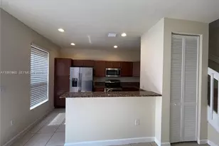 9441 SW 172nd Ave, Miami, FL 33196 - Photo 10