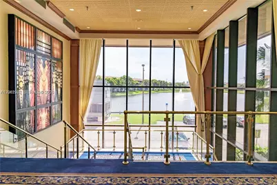 1650 SW 124th Ter #102D, Pembroke Pines, FL 33027 - Photo 46